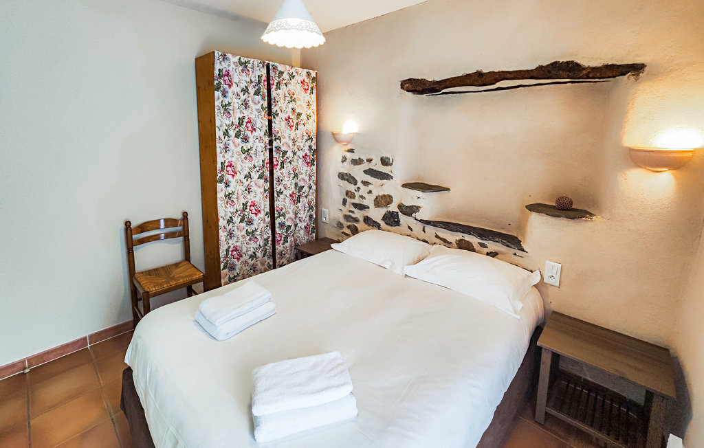 Maison de campagne 8 pers. avec piscine privée, Cabrerolles - Photo 30