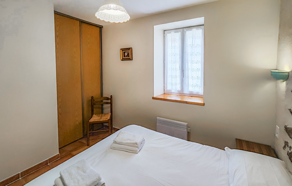 Maison de campagne 8 pers. avec piscine privée, Cabrerolles - Photo 31