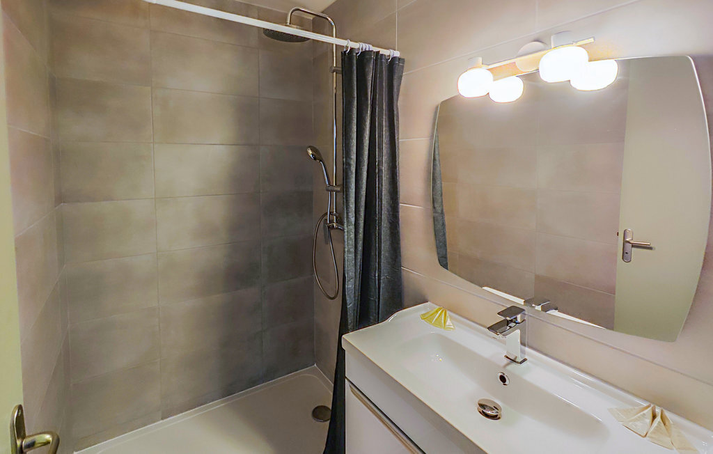 Maison de campagne 8 pers. avec piscine privée, Cabrerolles - Photo 32
