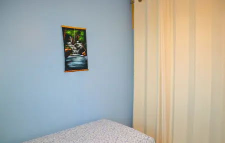 Maison 6 personnes à Saint Nazaire d'Aude - Photo 16