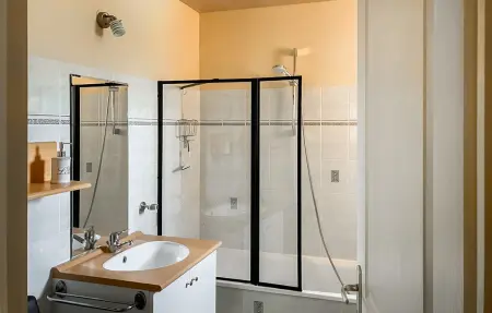 Maison 6 personnes à Saint Nazaire d'Aude - Photo 20