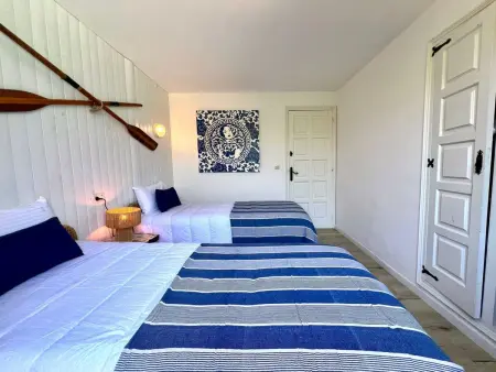 Casa Blue Art, Maison 10 personnes à Pals - Photo 21