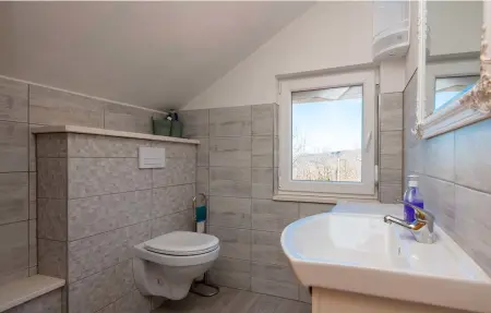 Maison 6 personnes à Donji Vinjani - Photo 26