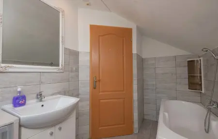 Maison 6 personnes à Donji Vinjani - Photo 27