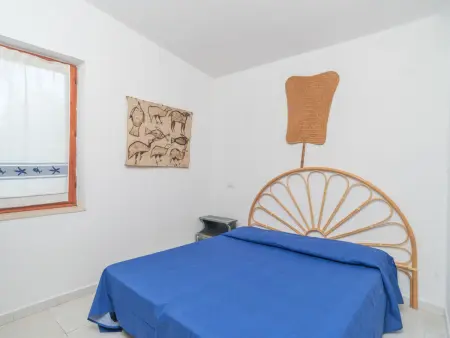 Rei Marina Fronte Mare 31 (REI425), Location Maison 6 personnes à Costa Rei - Photo 2