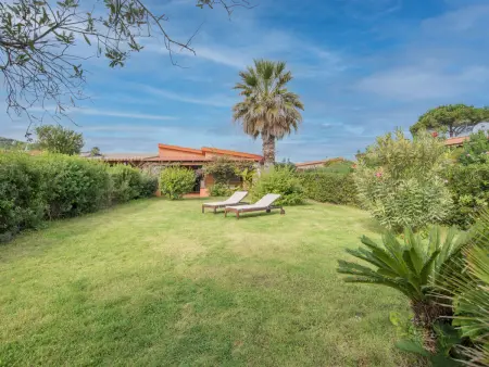 Rei Marina Fronte Mare 31 (REI425), Location Maison 6 personnes à Costa Rei - Photo 16