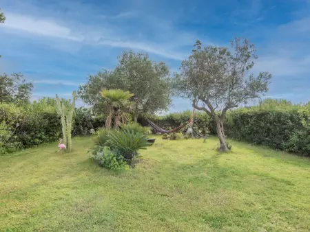 Rei Marina Fronte Mare 31 (REI425), Location Maison 6 personnes à Costa Rei - Photo 18