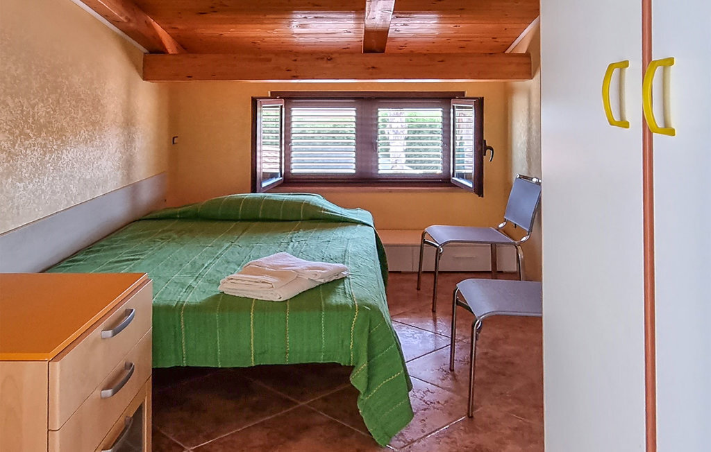 Maison 6 chambres vue mer à Ricadi, piscine privée - Photo 20
