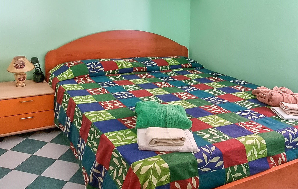 Maison 6 chambres vue mer à Ricadi, piscine privée - Photo 23