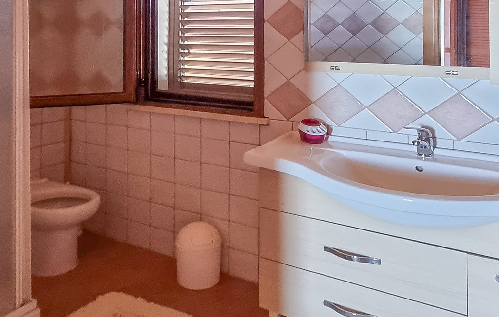Maison 6 chambres vue mer à Ricadi, piscine privée - Photo 25