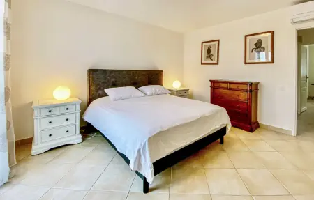 Maison 3 chambres avec jardin et vue sur canal à Aigues-Mortes : photo 20