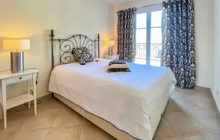 Maison 3 chambres avec jardin et vue sur canal à Aigues-Mortes : photo 21