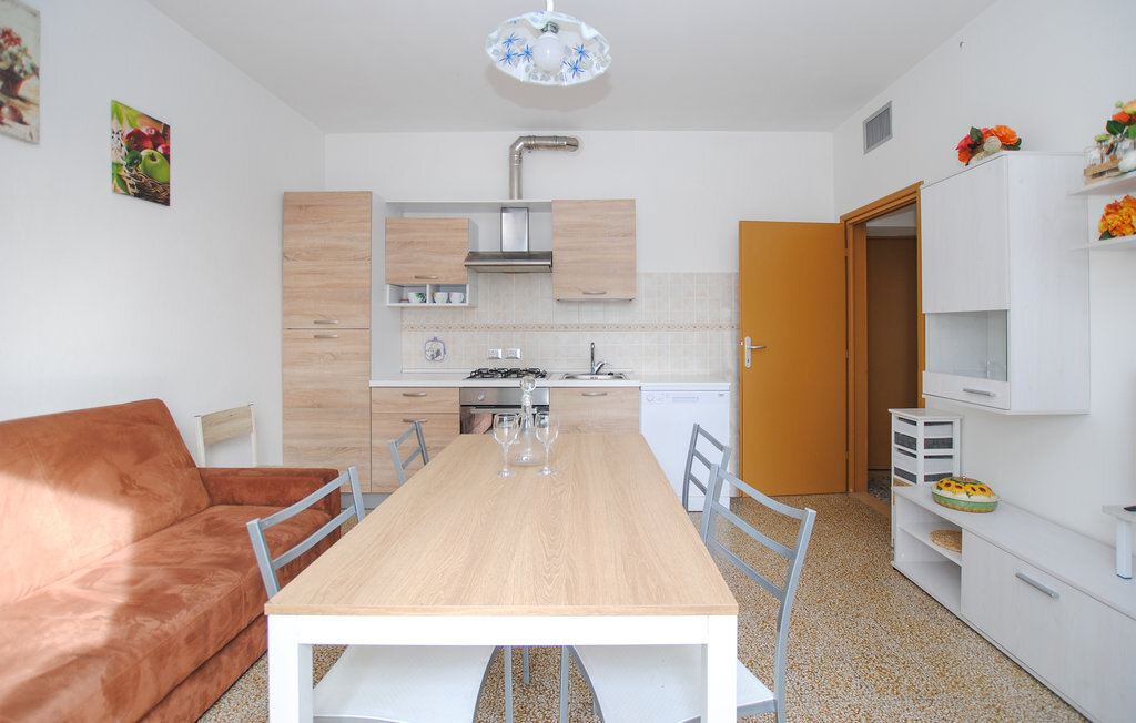 Appartement 6 personnes à Montecatini Terme - Photo 3