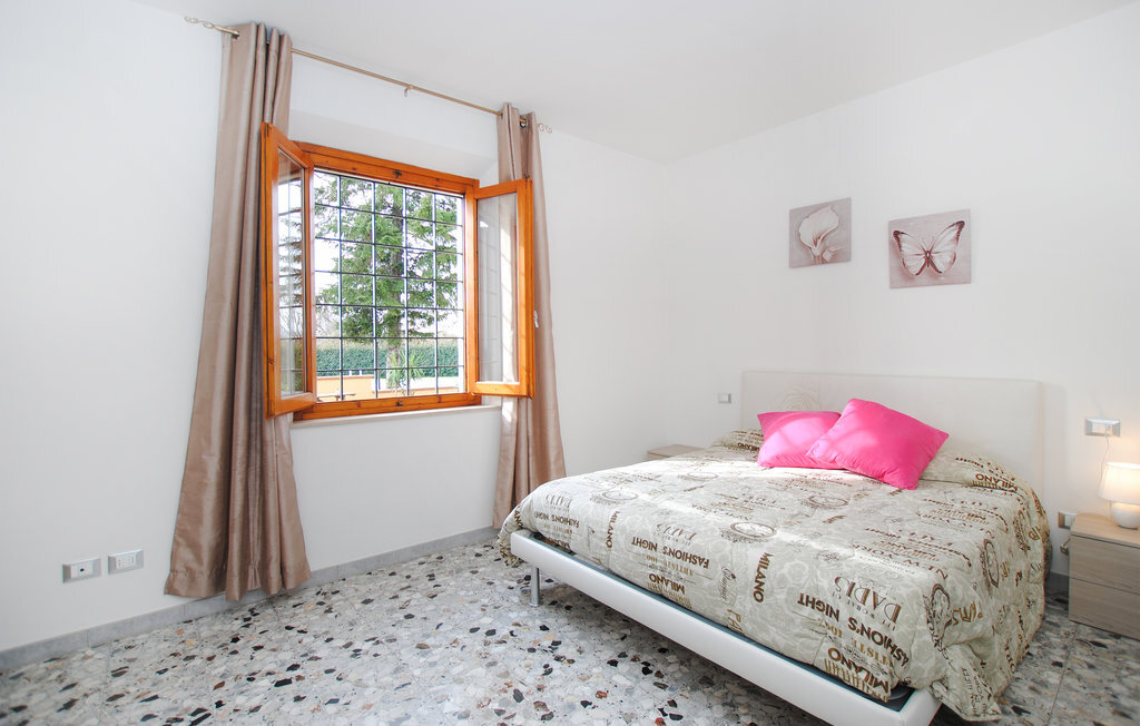 Appartement 6 personnes à Montecatini Terme - Photo 4