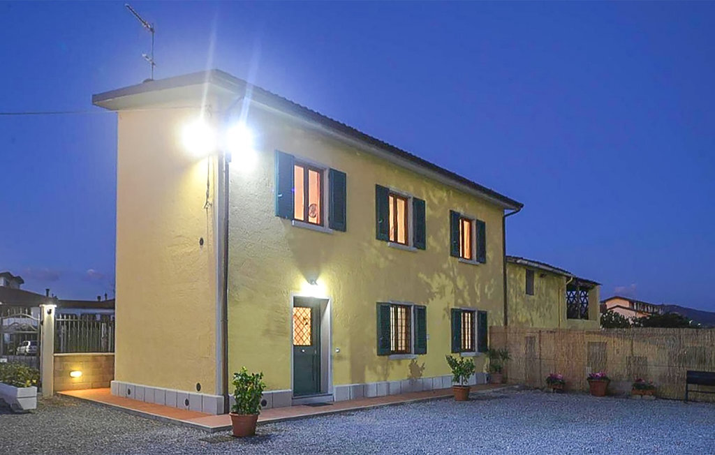 Appartement 6 personnes à Montecatini Terme - Photo 14