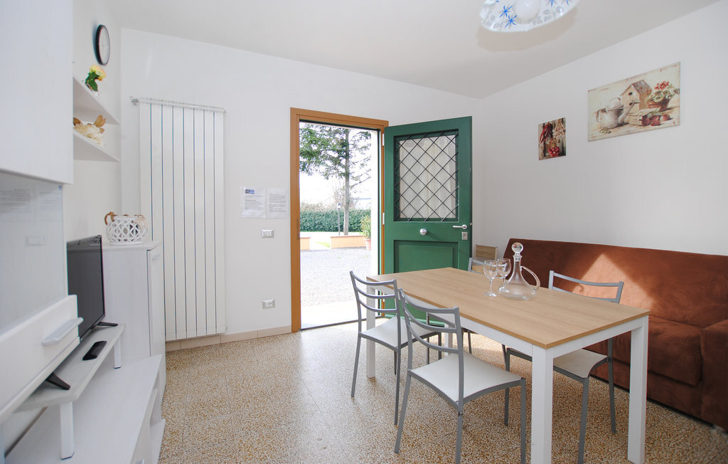 Appartement 6 personnes à Montecatini Terme - Photo 16