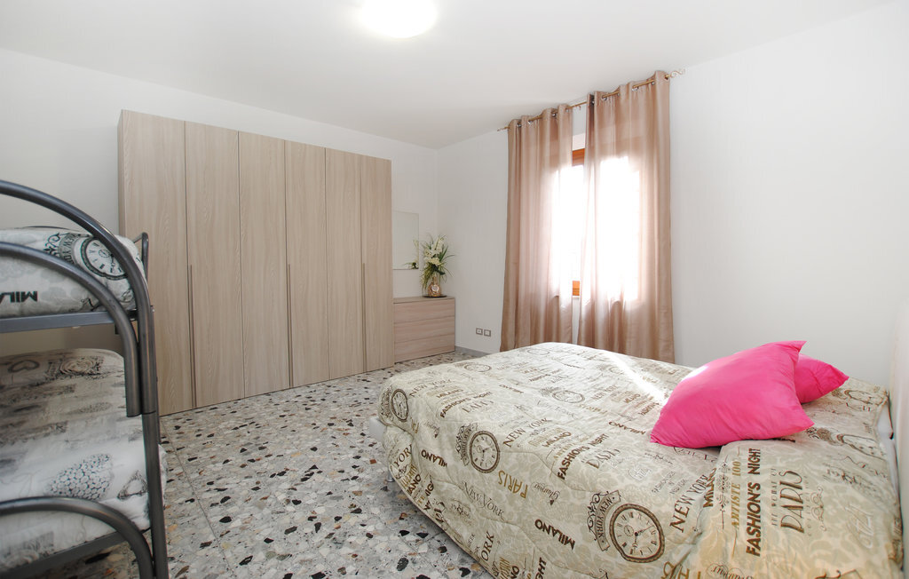 Appartement 6 personnes à Montecatini Terme - Photo 17