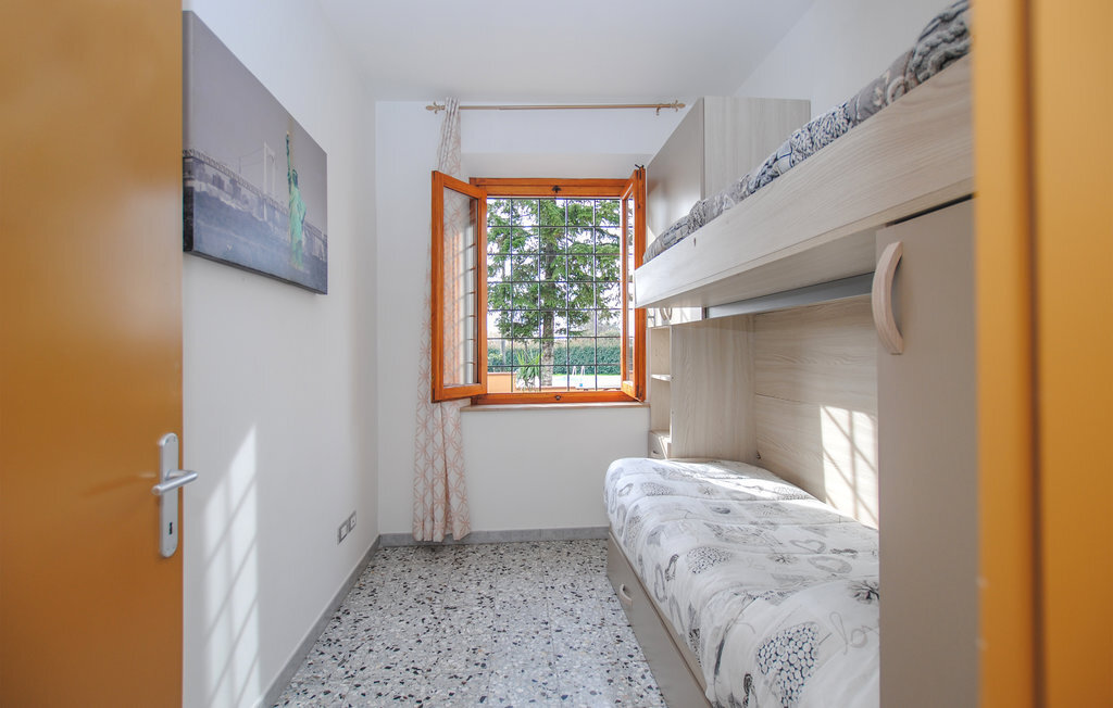 Appartement 6 personnes à Montecatini Terme - Photo 18