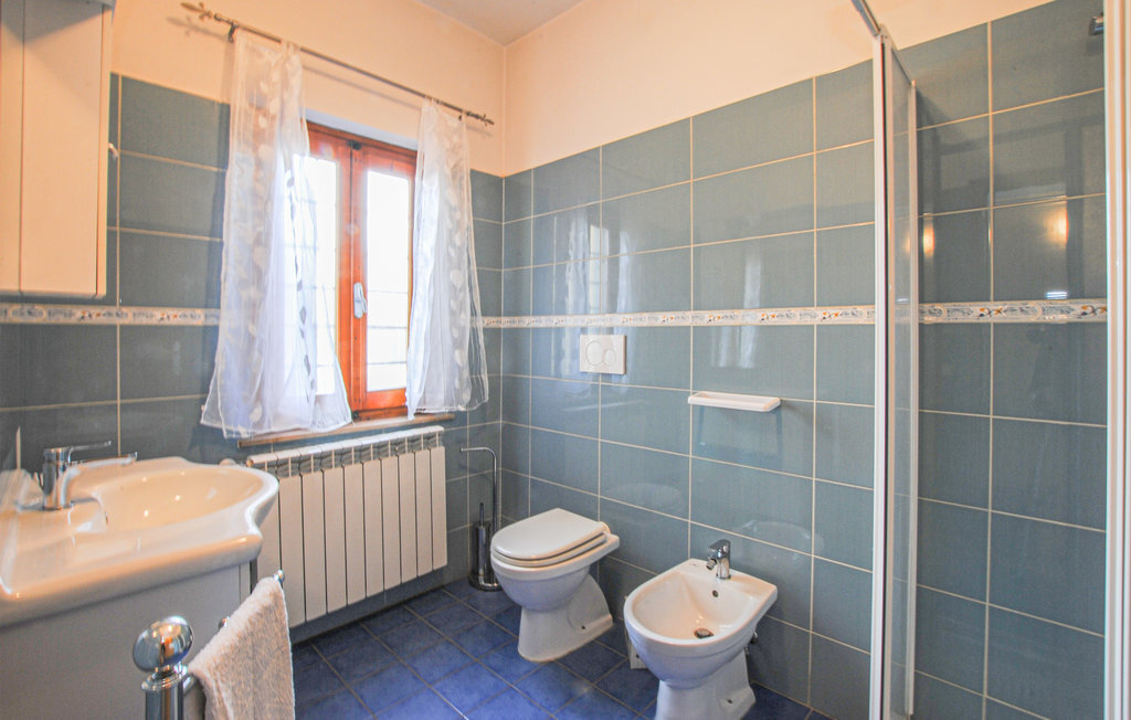 Appartement 6 personnes à Montecatini Terme - Photo 19