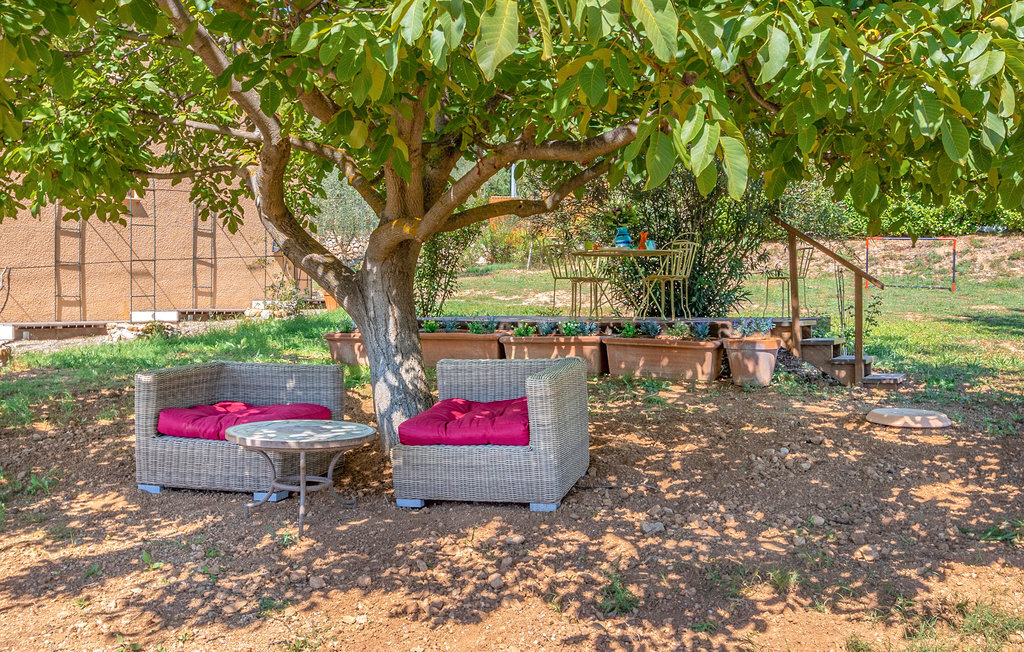 Maison 3 chambres avec piscine privée à Salernes - Photo 17