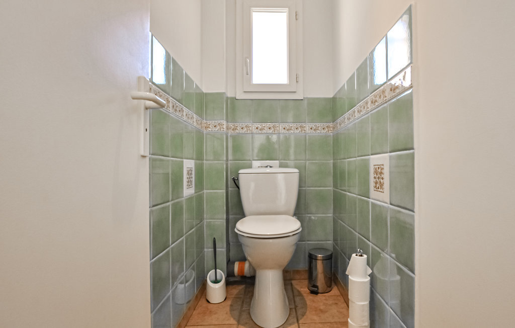 Maison 3 chambres avec piscine privée à Salernes - Photo 24