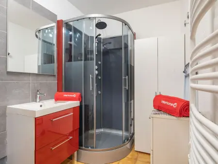 Maison 37 m² à Saint Cyprien, 400 m de la plage - Photo 12