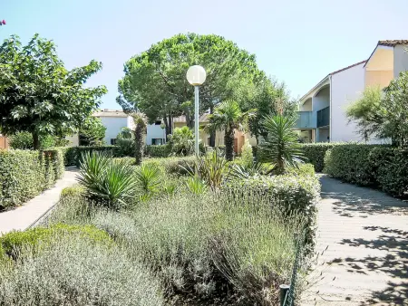 Maison 37 m² à Saint Cyprien, 400 m de la plage - Photo 14