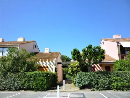 Maison 37 m² à Saint Cyprien, 400 m de la plage - Photo 15