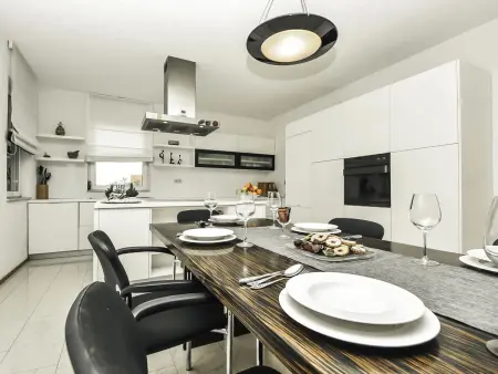 Villa Dalmacija, Maison 12 personnes à Zadar - Photo 3