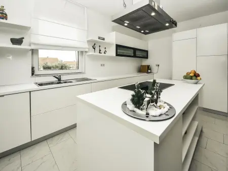Villa Dalmacija, Maison 12 personnes à Zadar - Photo 4