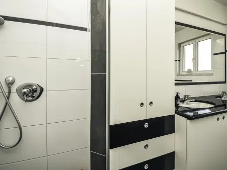 Villa Dalmacija, Maison 12 personnes à Zadar - Photo 8