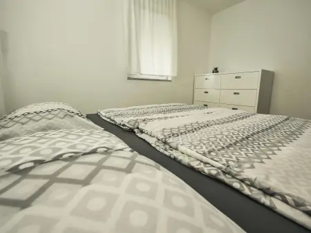 Villa Dalmacija, Maison 12 personnes à Zadar - Photo 9