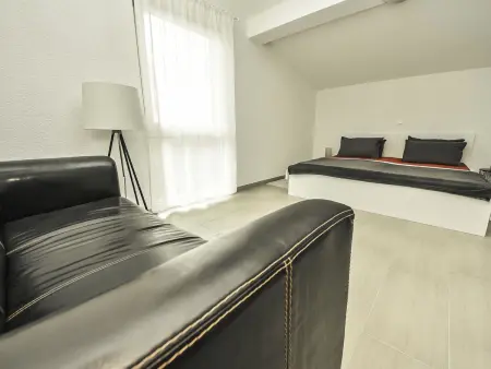 Villa Dalmacija, Maison 12 personnes à Zadar - Photo 12