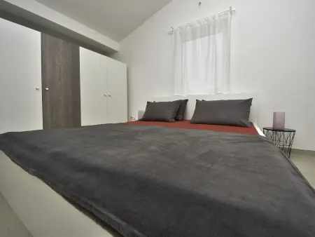 Villa Dalmacija, Maison 12 personnes à Zadar - Photo 13