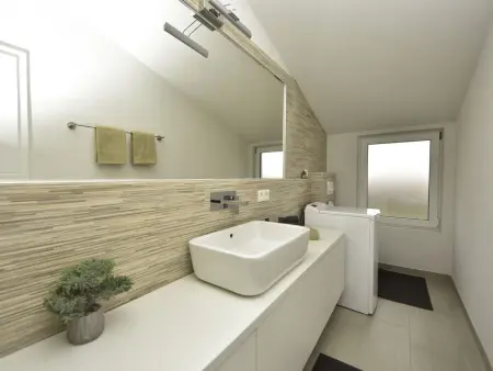 Villa Dalmacija, Maison 12 personnes à Zadar - Photo 15