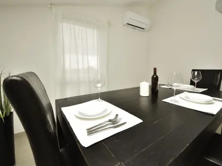 Villa Dalmacija, Maison 12 personnes à Zadar - Photo 18