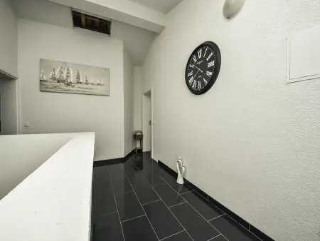 Villa Dalmacija, Maison 12 personnes à Zadar - Photo 21