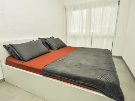 Villa Dalmacija, Maison 12 personnes à Zadar - Photo 22