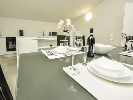 Villa Dalmacija, Maison 12 personnes à Zadar - Photo 24