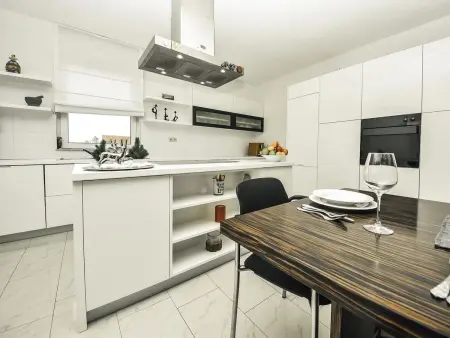 Villa Dalmacija, Maison 12 personnes à Zadar - Photo 26