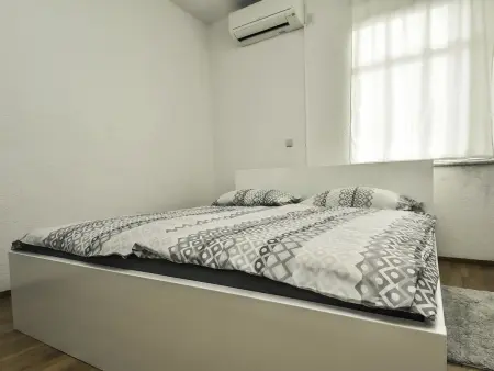 Villa Dalmacija, Maison 12 personnes à Zadar - Photo 31