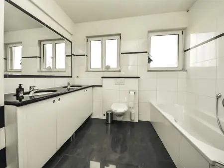 Villa Dalmacija, Maison 12 personnes à Zadar - Photo 32