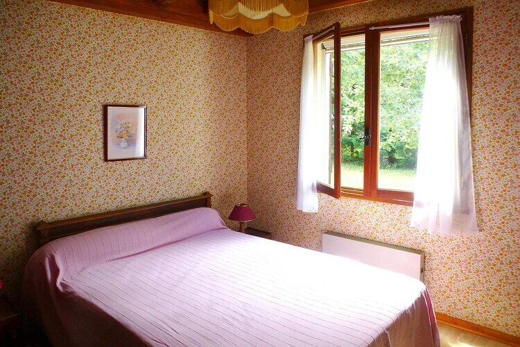 Maison rustique Lanton, jardin 900 m² à 1,5 km du bassin - Photo 6