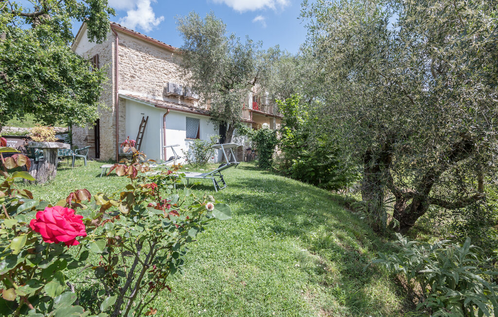Maison 70 m² vue panoramique à Montebuono - Photo 2