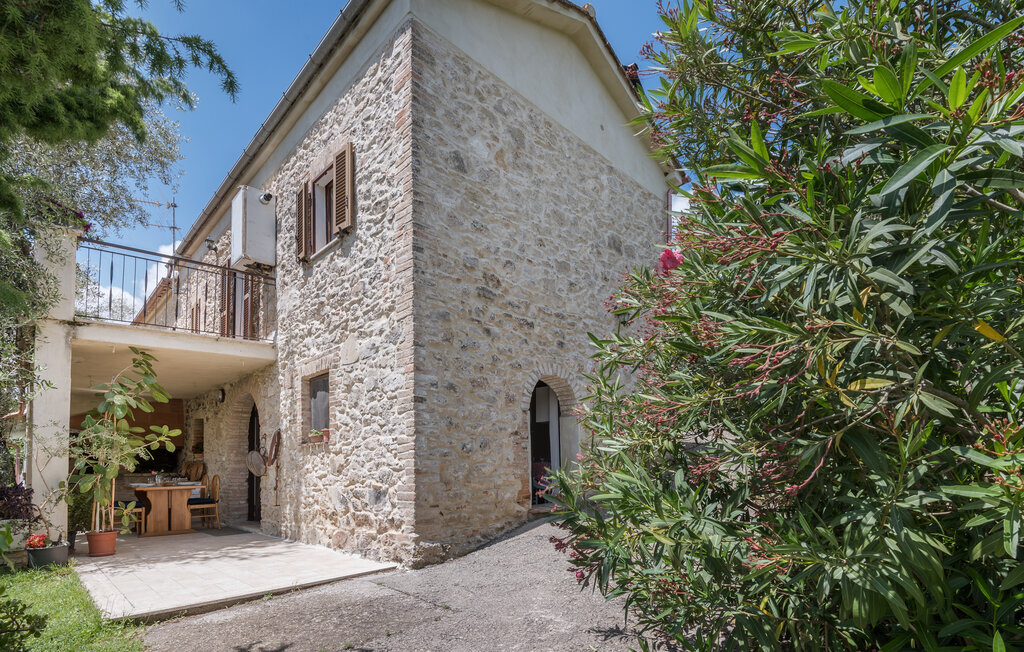 Maison 70 m² vue panoramique à Montebuono - Photo 6