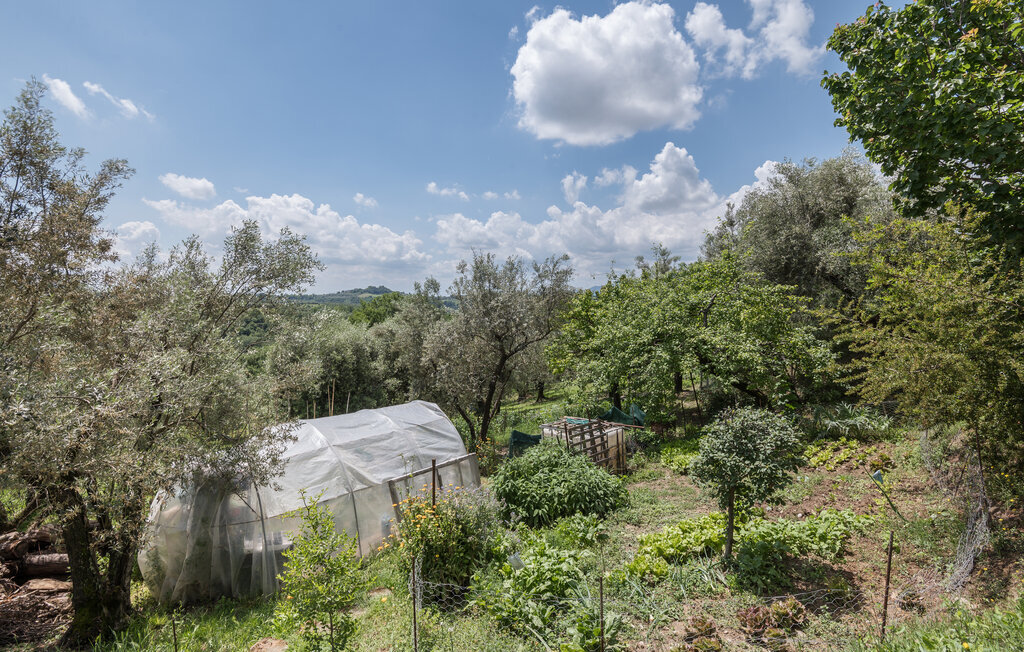 Maison 70 m² vue panoramique à Montebuono - Photo 8