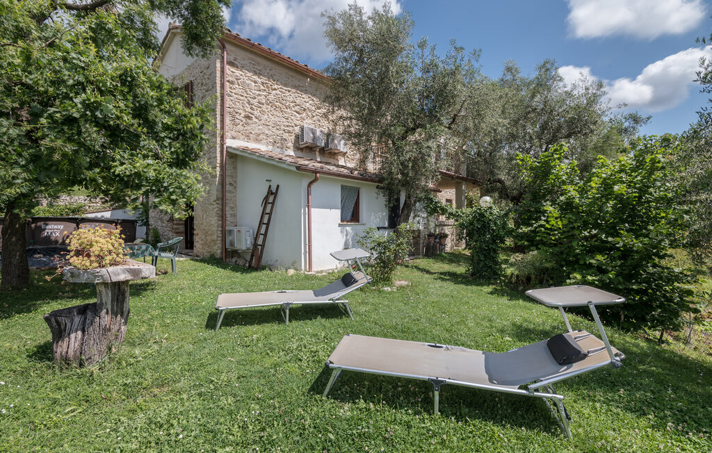 Maison 70 m² vue panoramique à Montebuono - Photo 10