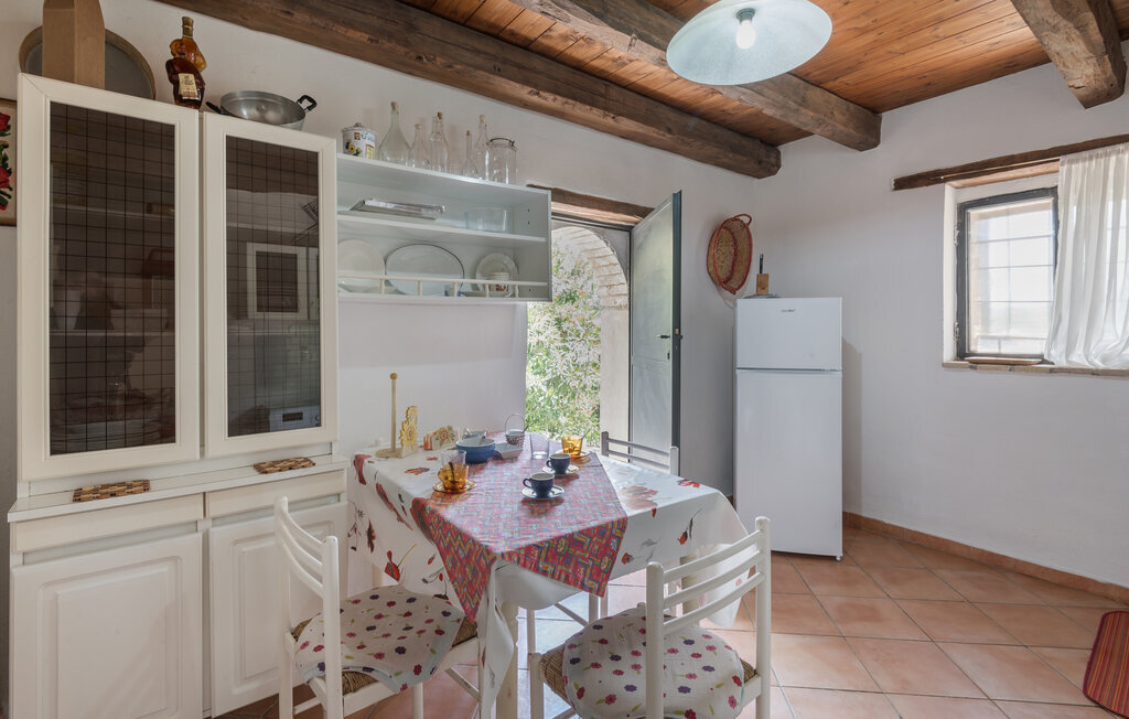 Maison 70 m² vue panoramique à Montebuono - Photo 16