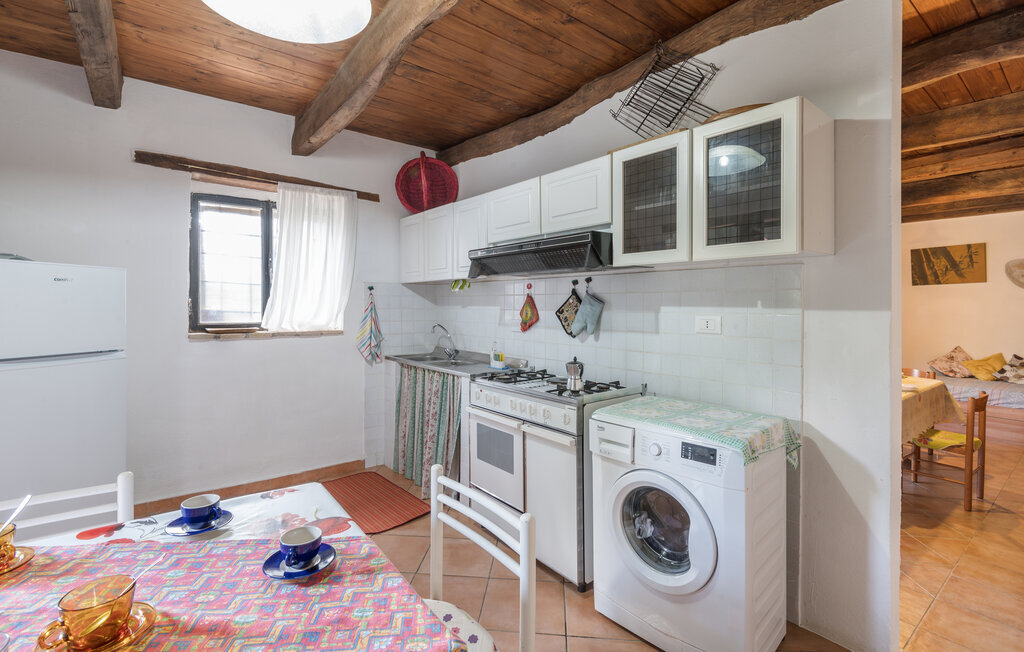 Maison 70 m² vue panoramique à Montebuono - Photo 18