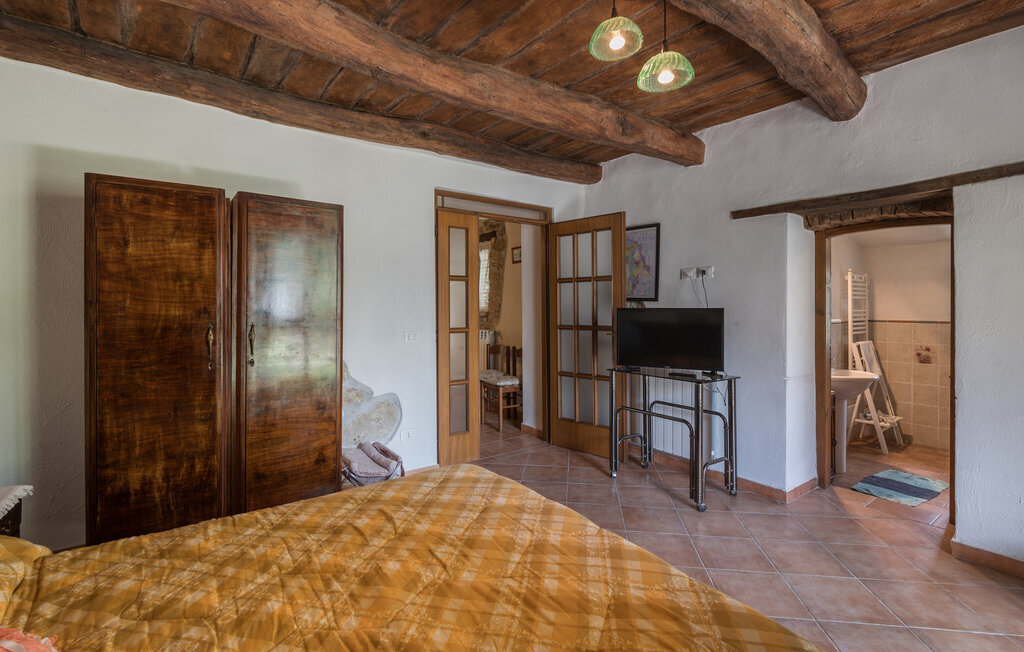 Maison 70 m² vue panoramique à Montebuono - Photo 20